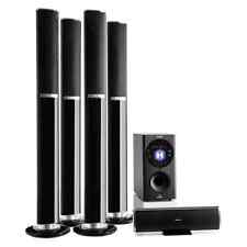 Home cinema marque d'occasion  Franconville