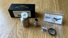 Vapor giant uranos gebraucht kaufen  München