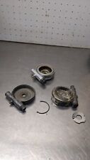 Smiths speedo lot for sale  Grand Rapids