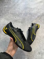 tenis ferrari comprar usado tenis ferrari comprar usado Enviando para Brazil