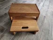 Eddie bauer step for sale  Carmel