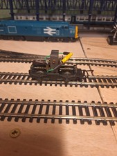 Hornby triang dmu for sale  MANCHESTER