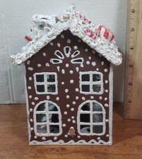 Resin christmas lighted for sale  Goodlettsville