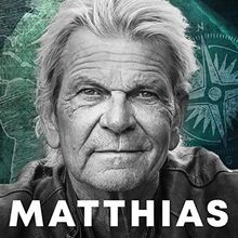 Matthias reim matthias gebraucht kaufen  Berlin