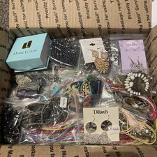 Huge lot pounds for sale  Meridian