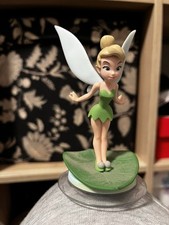 Disney infinity figur gebraucht kaufen  Leipzig