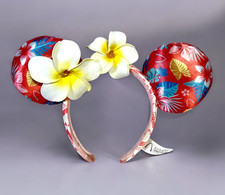 Disney minnie ears for sale  Gilbert