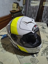 Casco airoh 500 usato  Verrua Po