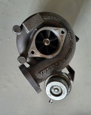 Greddy t6817z turbocharger for sale  PETERBOROUGH