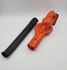 Black decker lsw221 for sale  Altus