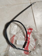 New genuine kawasaki for sale  CHIPPENHAM