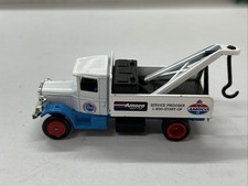 Standard oil amoco for sale  Sunrise Beach