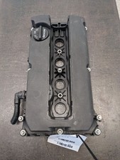 Valve cover 2016 for sale  Easley