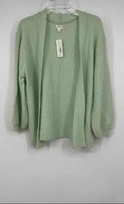 Gymboree girls green for sale  Minneapolis