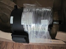 Weg 00318ot3e182t motor for sale  Saint Louis