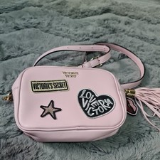 Victoria secret crossbody for sale  BIRMINGHAM