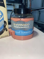 Vintage devilbiss .142 for sale  Festus