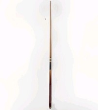 Vintage rjw piece for sale  CLACTON-ON-SEA