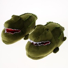 Jolie peluche confortable d'occasion  France