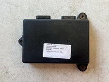 2005 polaris oem for sale  Richford