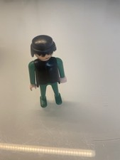 Playmobil figur 1974 gebraucht kaufen  Aachen