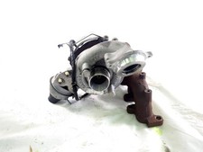 03l253016t turbina turbocompre usato  Rovigo