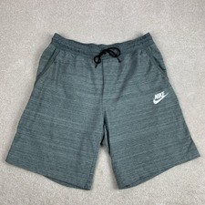 Nike men sportswear for sale  Sacramento