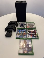 xbox x series gebraucht kaufen xbox x series gebraucht kaufen Bielefeld