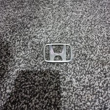 Genuine honda civic for sale  BIRMINGHAM