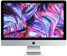 Apple imac 2019 for sale  Somerset