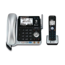 Phone line cell for sale  Las Vegas