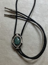 Nice quality bolo for sale Nice quality bolo for sale  Yucca
