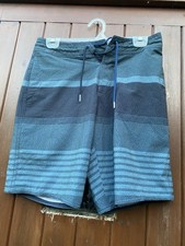 Men volcom board for sale  LONDON