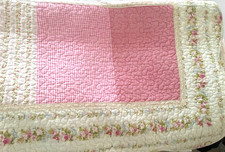 Baumwolldecke tagesdecke bett� gebraucht kaufen Baumwolldecke tagesdecke bett� gebraucht kaufen  Mutterstadt