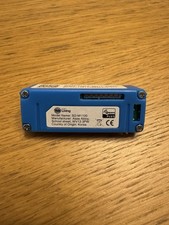 Yale smart living for sale Yale smart living for sale  WELLING