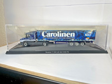 Herpa scania 144 gebraucht kaufen  Potsdam