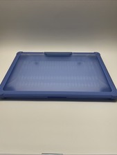 Macbook air 2025 for sale  Mesa