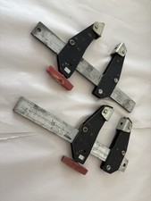 jet clamps for sale jet clamps for sale LANCING