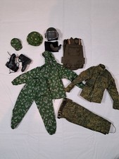 Scale bundle russian for sale  BARRY