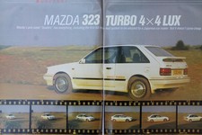 Original 1986 motor for sale Original 1986 motor for sale  IPSWICH