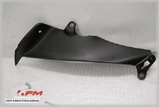Yzfr1 yzf rn22 gebraucht kaufen  Kaisersesch