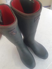 Aigle wellies wellington for sale Aigle wellies wellington for sale  ALNWICK