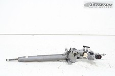 2014 2021 subaru for sale  Kingsley