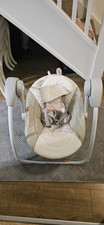 Baby swing for sale  HORNCHURCH