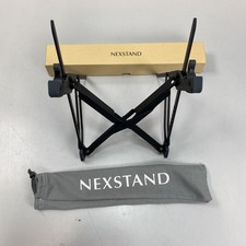 Nexstand carbon fiber for sale  Kansas City