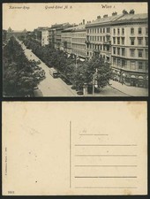 Austria old postcard for sale  UK