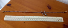 brass chain for sale brass chain for sale BOLTON