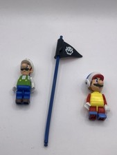 2011 mario kart for sale  York