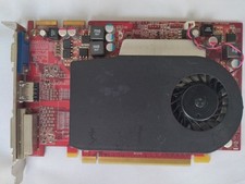 ati radeon hd na sprzedaż ati radeon hd na sprzedaż  PL