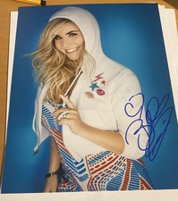 Riginalautogramm beatrice egli gebraucht kaufen Riginalautogramm beatrice egli gebraucht kaufen  Lienen